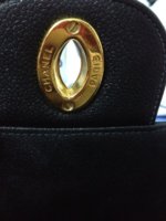 chanel_engravingsnapclosurebutton1.jpeg