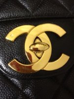chanel_cc.jpeg