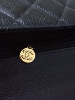 chanel_zip.jpeg