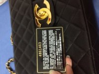 chanel_card_serialno1.jpg