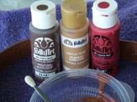 DSCF9047.JPG