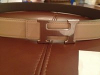 ImageUploadedByPurseForum1367070837.033952.jpg