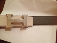 ImageUploadedByPurseForum1367070848.093445.jpg
