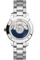 Dior Christal bleu 3.jpg