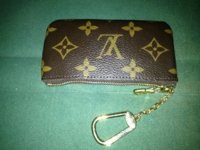 ImageUploadedByPurseForum1367080498.807800.jpg