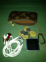 ImageUploadedByPurseForum1367080529.269672.jpg
