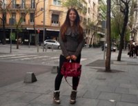 ImageUploadedByPurseForum1367084975.649192.jpg