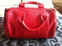 ImageUploadedByPurseForum1367096098.510056.jpg