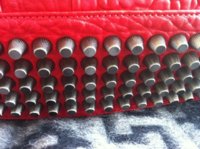 ImageUploadedByPurseForum1367096114.606942.jpg