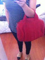 ImageUploadedByPurseForum1367096134.455641.jpg