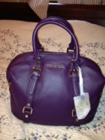 ImageUploadedByPurseForum1367092603.294138.jpg