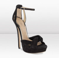 Jimmy Choo Greta sandals.jpg