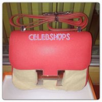 ImageUploadedByPurseForum1367106287.811963.jpg