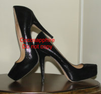 AnnTaylorBlkPlatformPumps.jpg