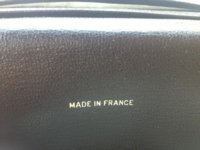 ImageUploadedByPurseForum1367108819.477800.jpg