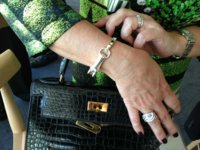 ImageUploadedByPurseForum1367110402.244259.jpg