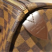 ImageUploadedByPurseForum1367118228.446023.jpg