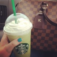 ImageUploadedByPurseForum1367118899.744695.jpg