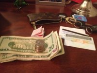 ImageUploadedByPurseForum1367125371.650069.jpg