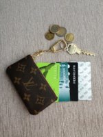 ImageUploadedByPurseForum1367130023.549897.jpg