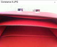 Screen Shot 2013-04-28 at 7.40.20 AM.png