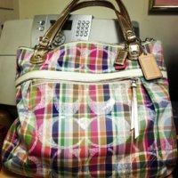 ImageUploadedByPurseForum1367154753.532242.jpg