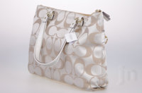 COACH_Daisy Sig tote_Cream LT_Khaki_White_side.jpg