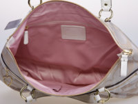 COACH_Daisy Sig tote_Cream LT_Khaki_White_interior.jpg