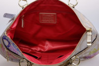 COACH_Daisy Applique_Brass_Multicolor_interior.jpg