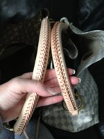 ImageUploadedByPurseForum1367164689.701433.jpg