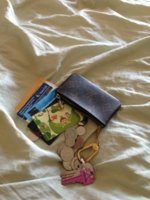ImageUploadedByPurseForum1367164631.621498.jpg