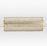 Sophia Bush with Jimmy Choo clutch2.jpg