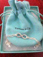 ImageUploadedByPurseForum1367176847.842582.jpg
