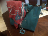 Gucci Scarf and Bag.jpg