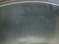 DSCF9056.JPG