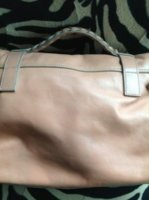 ImageUploadedByPurseForum1367181685.467852.jpg