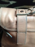 ImageUploadedByPurseForum1367181724.401901.jpg