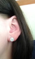 earrings_left.jpg