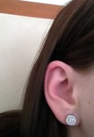 earrings_right.jpg