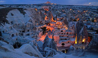 cappadocia_60sfw.jpg