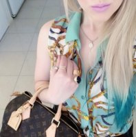 ImageUploadedByPurseForum1367194107.408470.jpg