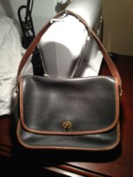 ImageUploadedByPurseForum1367194744.089544.jpg