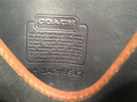 ImageUploadedByPurseForum1367194927.806602.jpg