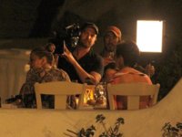 Kardashian+Family+Dinner+During+Greek+Vacation+g_MDmVcZhjPx.jpg