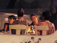 Kardashian+Family+Dinner+During+Greek+Vacation+uivYhmMInvmx.jpg