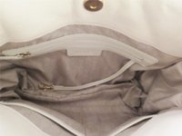 ImageUploadedByPurseForum1367197518.867791.jpg