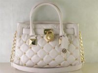 ImageUploadedByPurseForum1367197539.024034.jpg