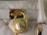 ImageUploadedByPurseForum1367197548.501794.jpg