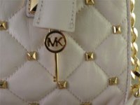 ImageUploadedByPurseForum1367197558.751320.jpg