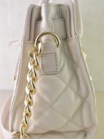 ImageUploadedByPurseForum1367197569.741241.jpg